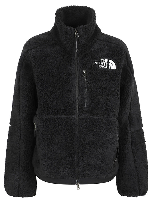 THE NORTH FACE カジュアルジャケット・ベスト NF0A870UJK31BLACK