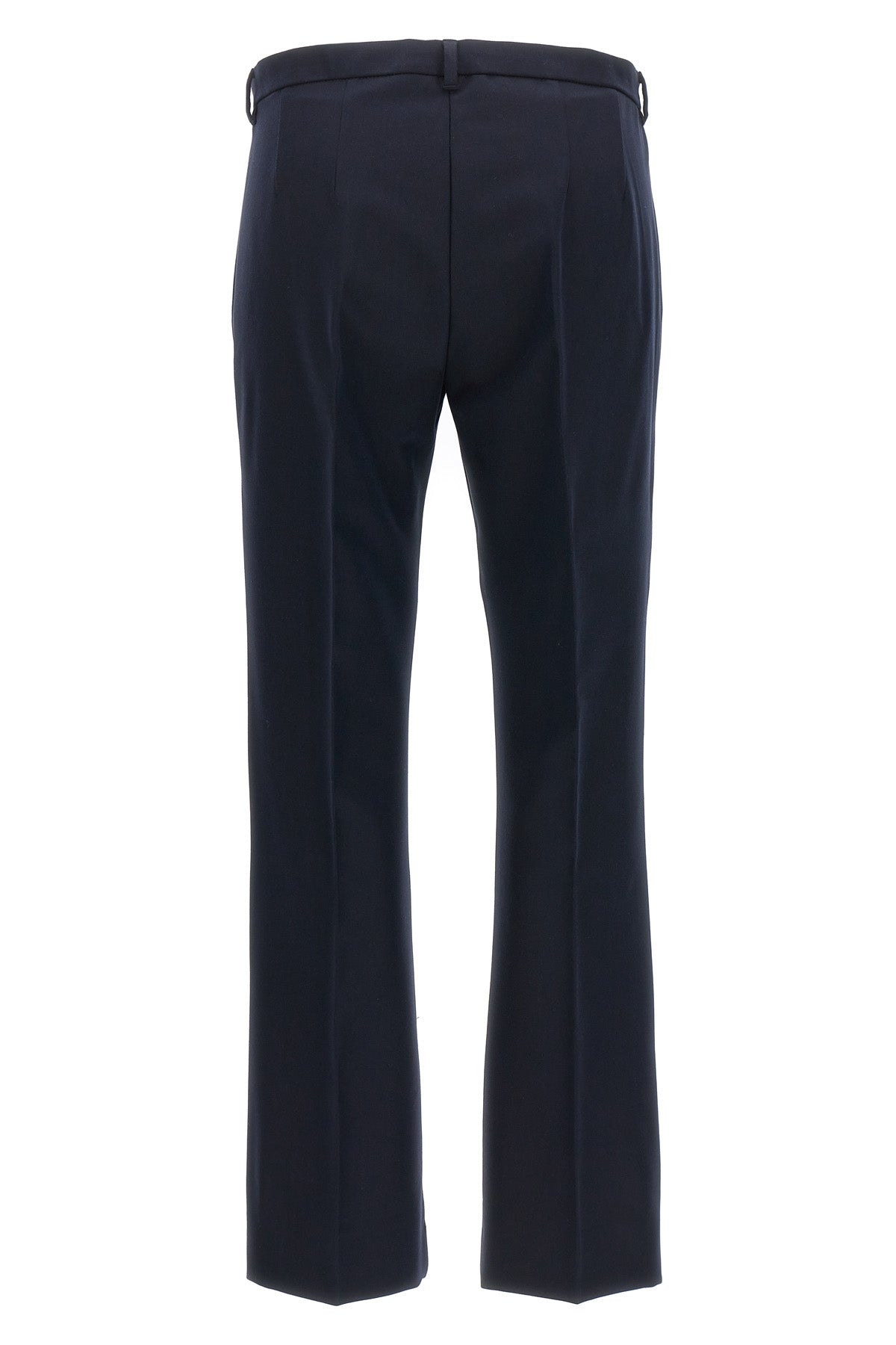 S MAX MARA 'FATINA' PANTS FATINA007