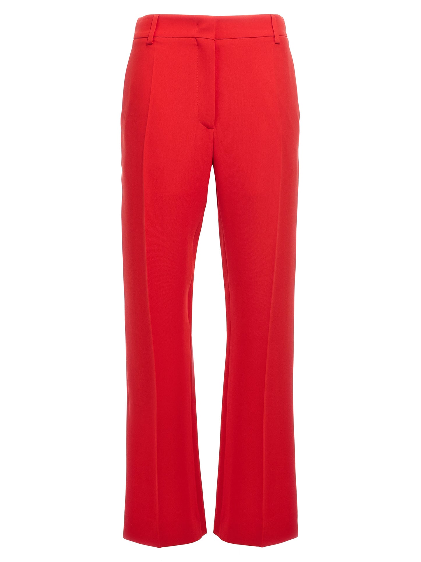 Valentino Garavani VALENTINO CADY PANTS 5B3RB3601MM157