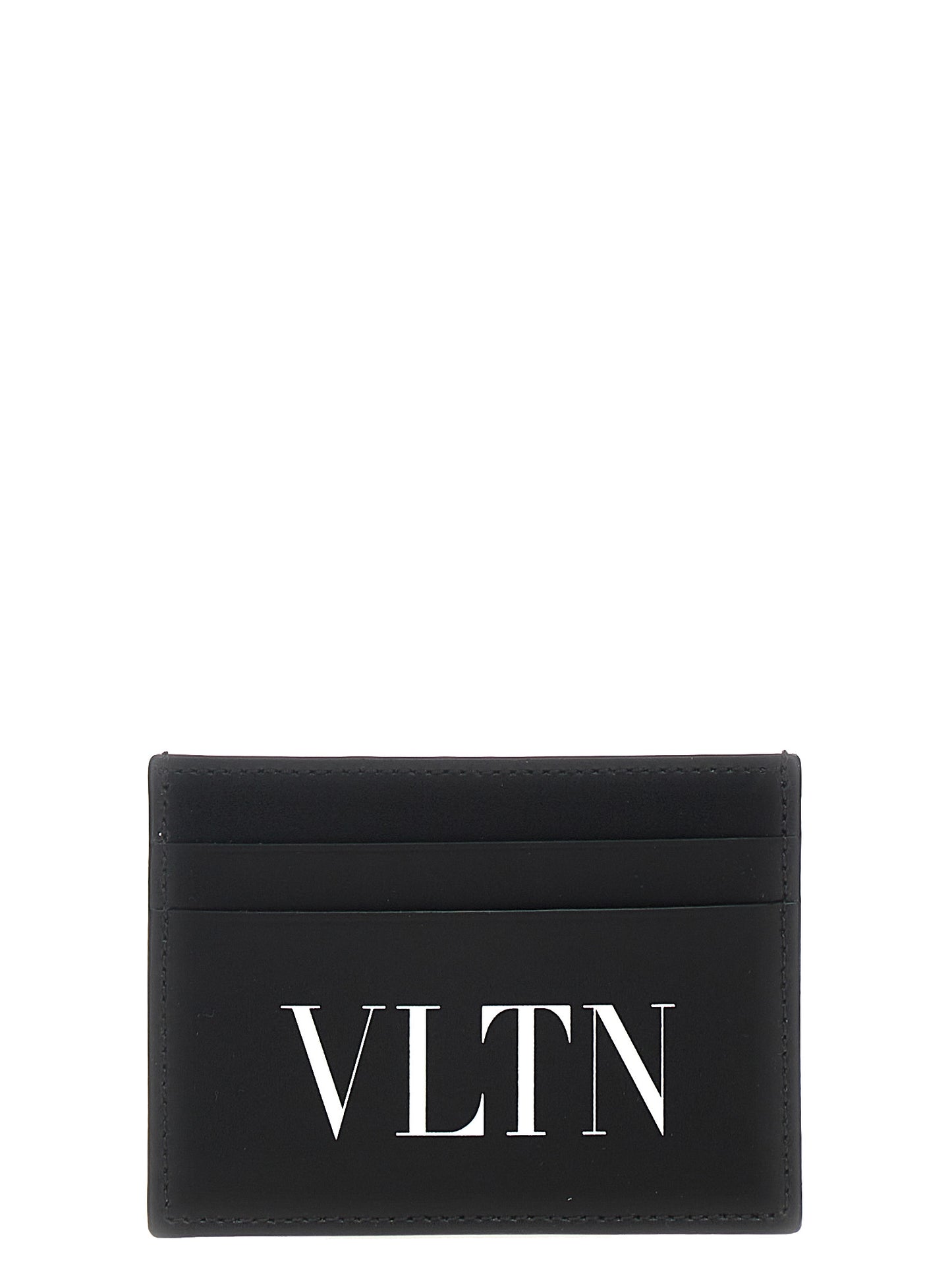 Valentino Garavani 'VLTN' CARDHOLDER 5Y2P0T83LVN0NI