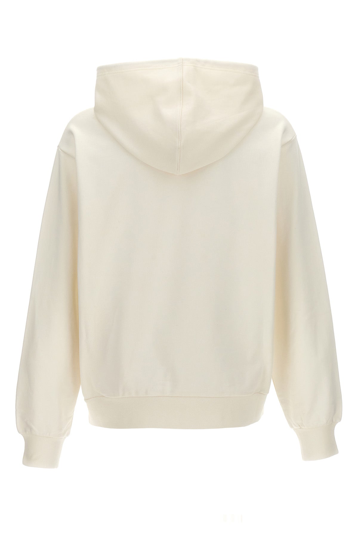 Marni Sweatshirt white FUMU0073P8USCU87L1W02