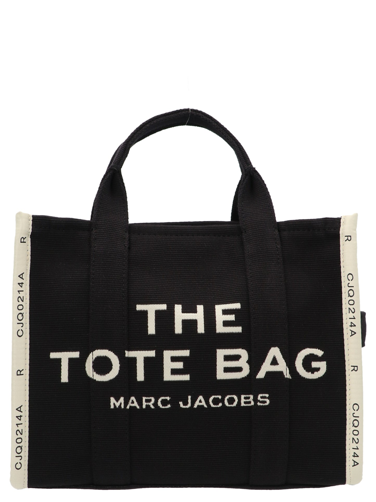 Marc Jacobs SHOPPING 'THE JACQUARD MEDIUM TOTE' M0017027001