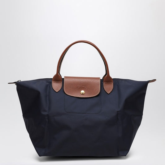 LONGCHAMP Marine Le Pliage Original M bag L1623089P_LONG-P68