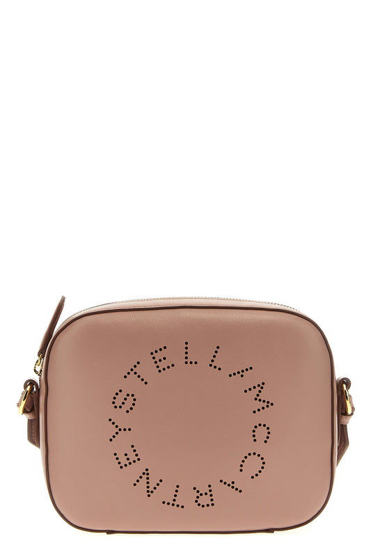 Stella McCartney 'MINI CAMERA BAG' CROSSBODY BAG 700266W85421903