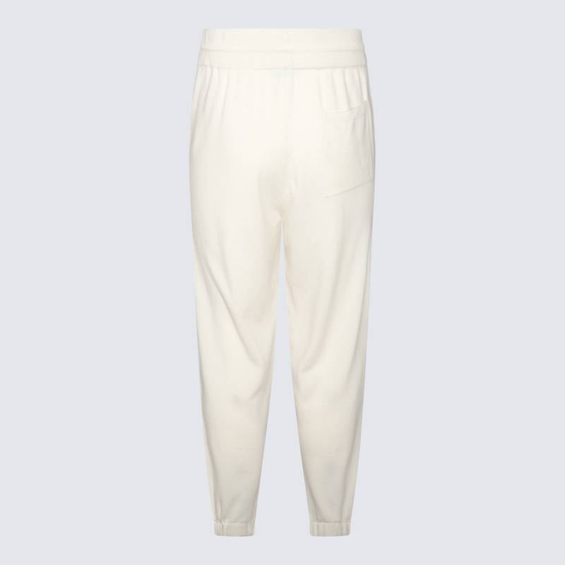 malo Trousers UXP019F1C02F2720