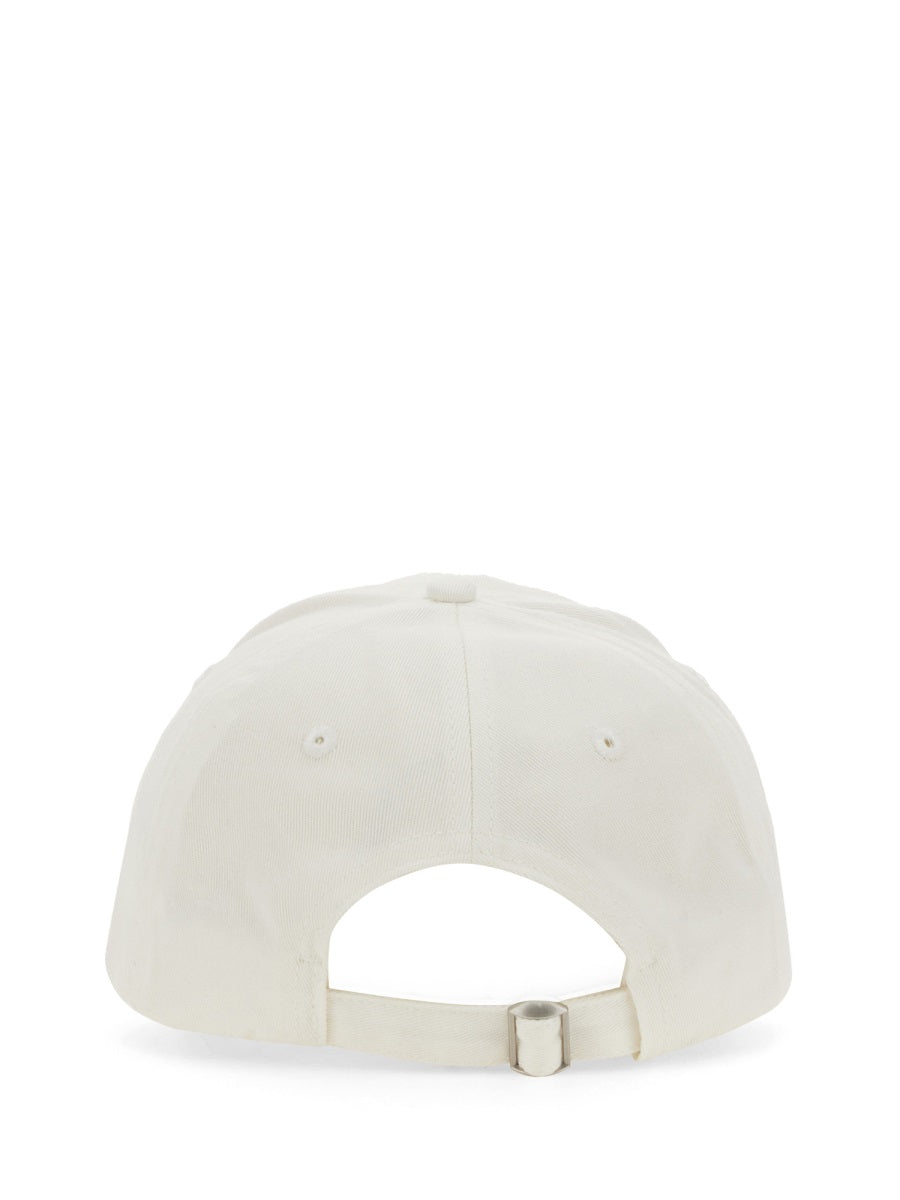 MSGM BASEBALL CAP 3641MDL0624727302