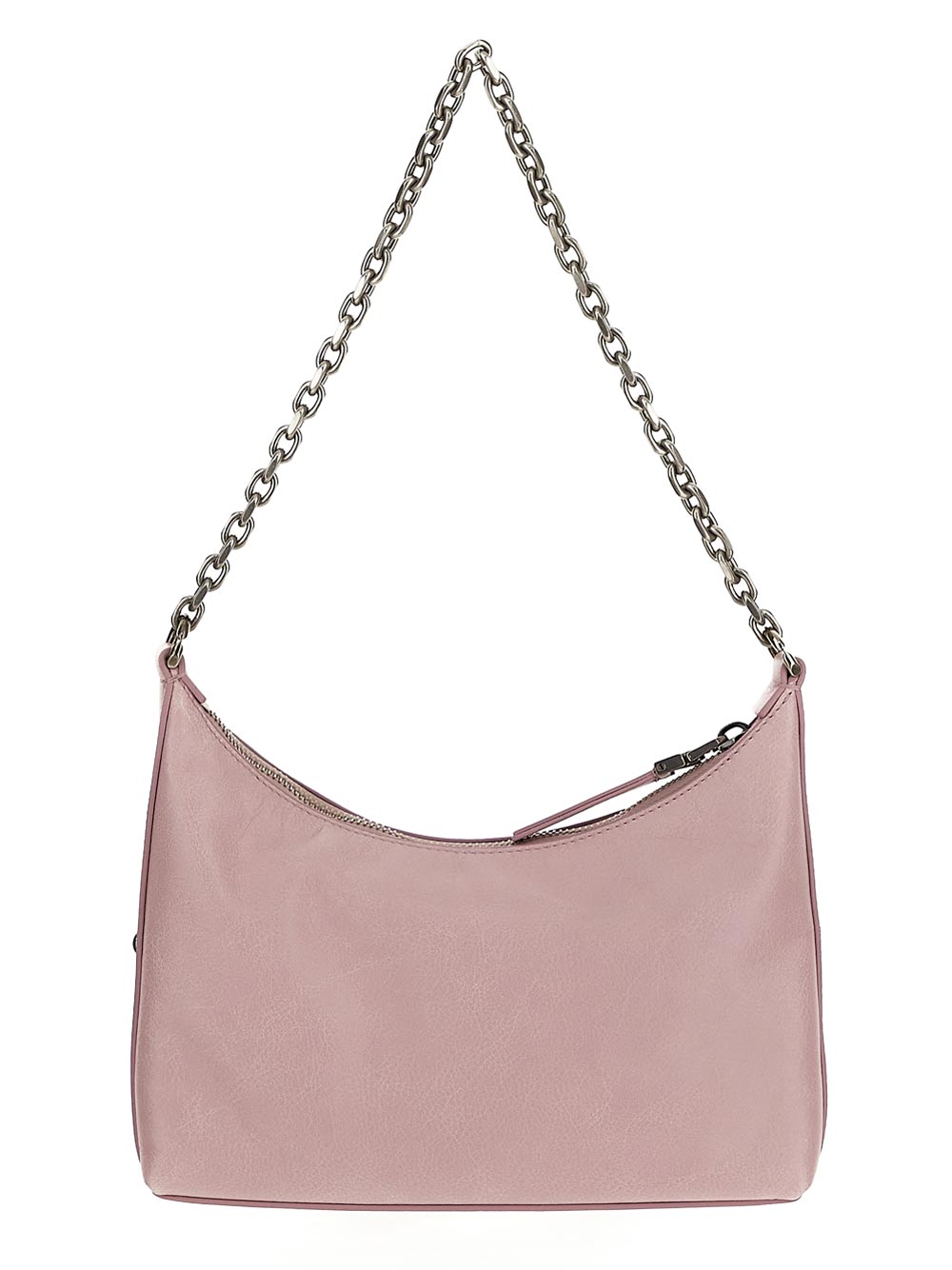 GIVENCHY Shoulder Bags pink BB50X7B1QA656