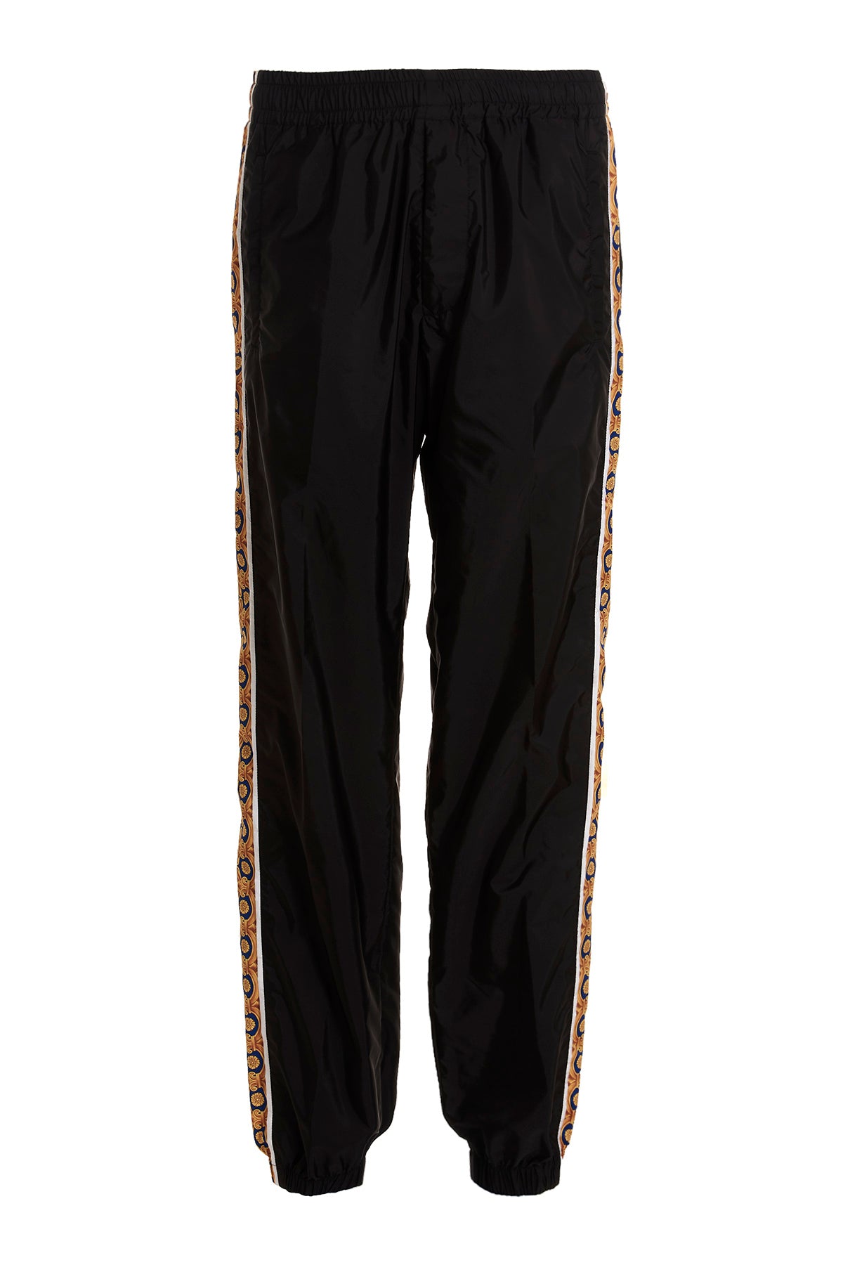 VERSACE 'BAROCCO' JOGGERS 10081121A057375U670