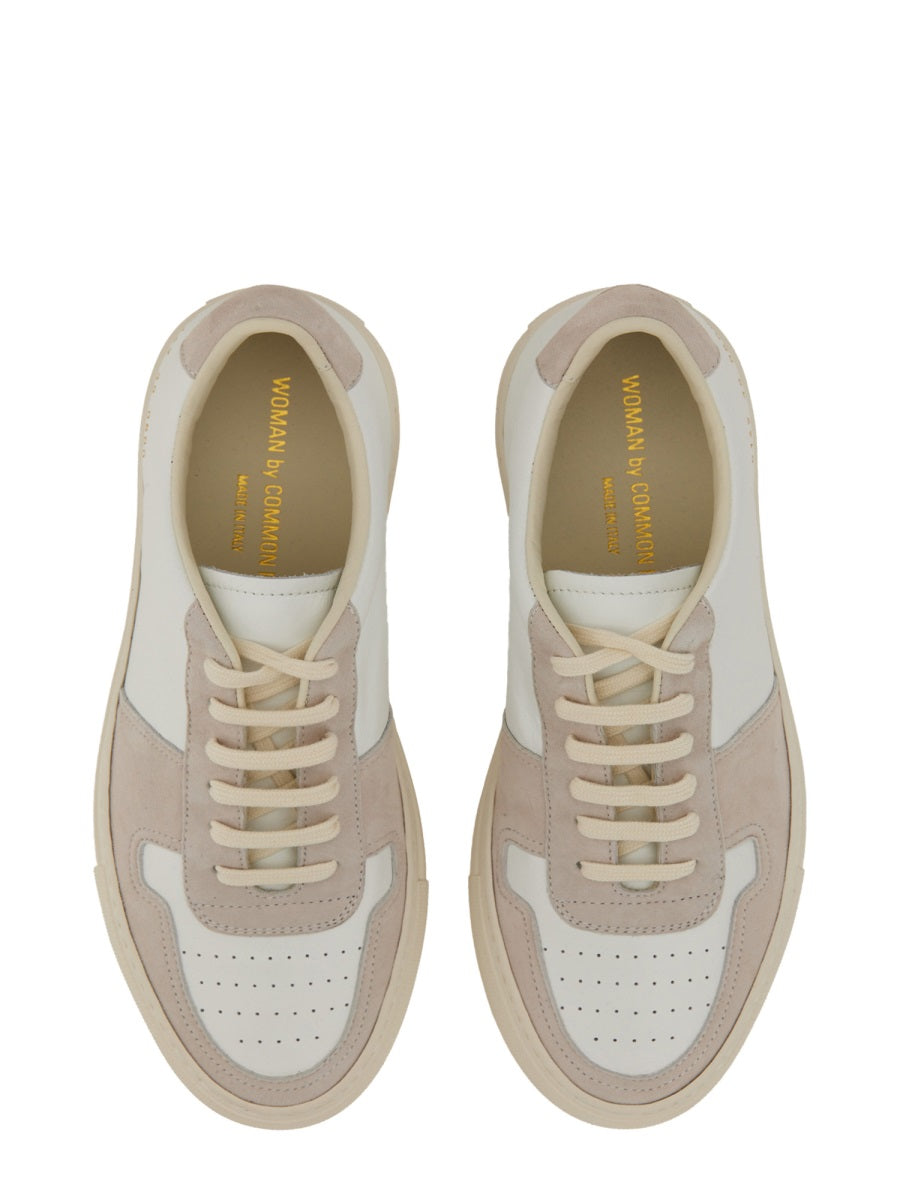 COMMON PROJECTS "BBALL" SNEAKER 61470600