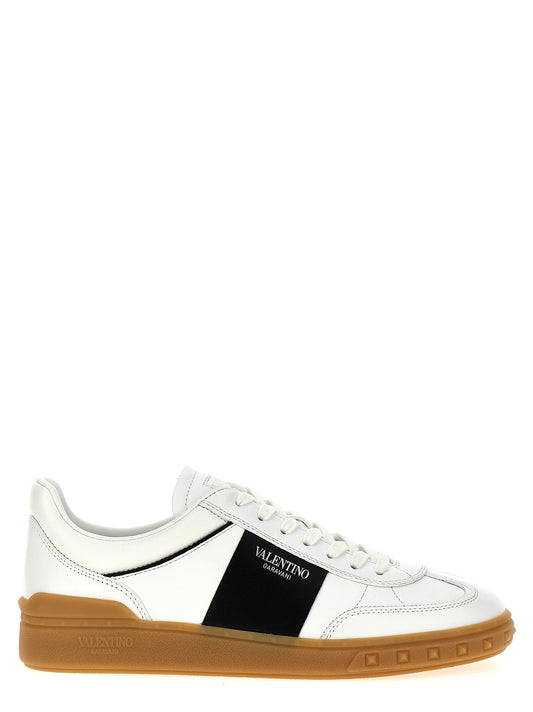 Valentino Garavani 'UPVILLAGE' SNEAKERS 4Y0S0H77KXLA01