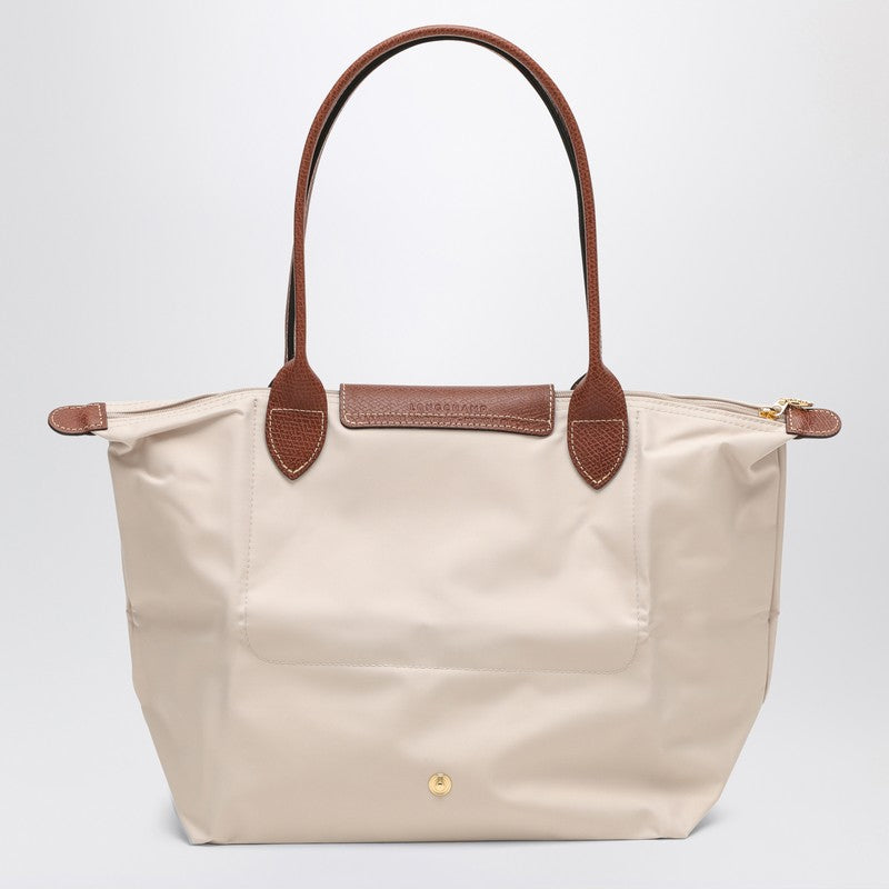 LONGCHAMP Paper colored M Le Pliage Original bag L2605089P_LONG-P71