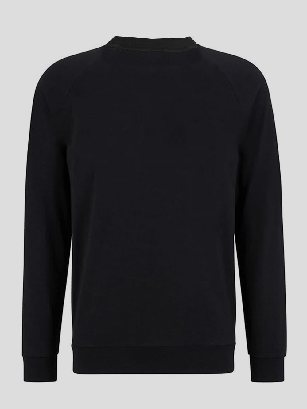 HUGO BOSS BOSS Sweaters Black 50485952001