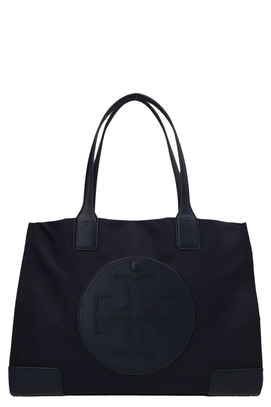 TORY BURCH 'ELLA' SMALL SHOPPING BAG 88578405