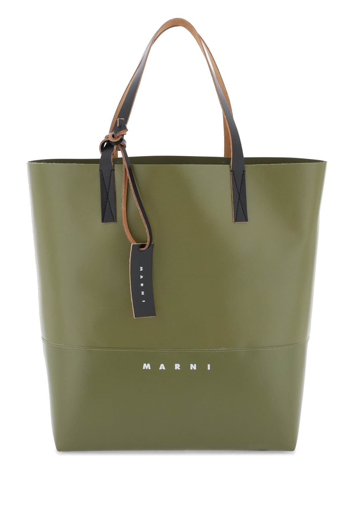 Marni tribeca tote bag SHMQ0037A1P576900V67