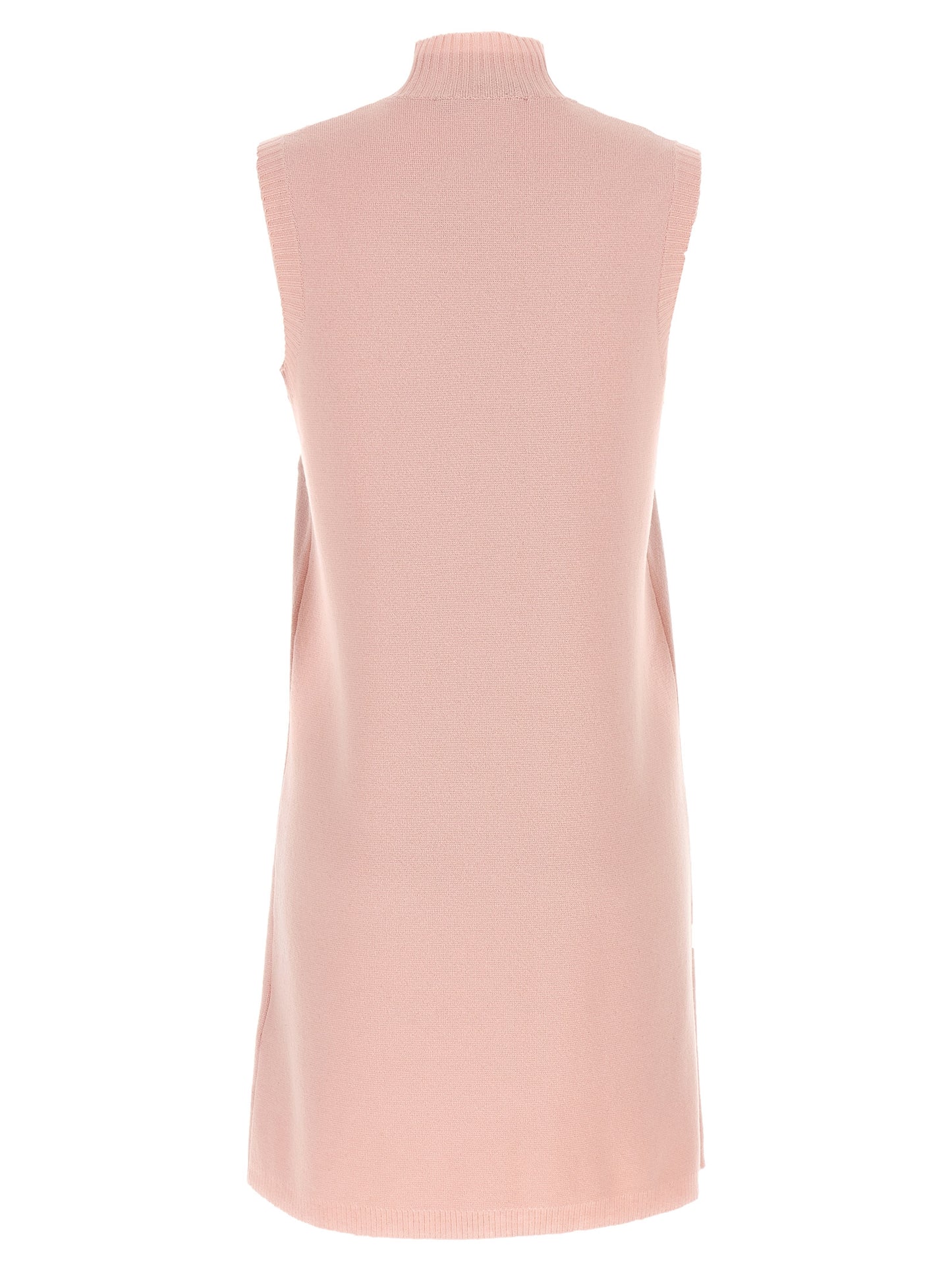 VERSACE 'MEDUSA '95' DRESS 10157591A112871PT20