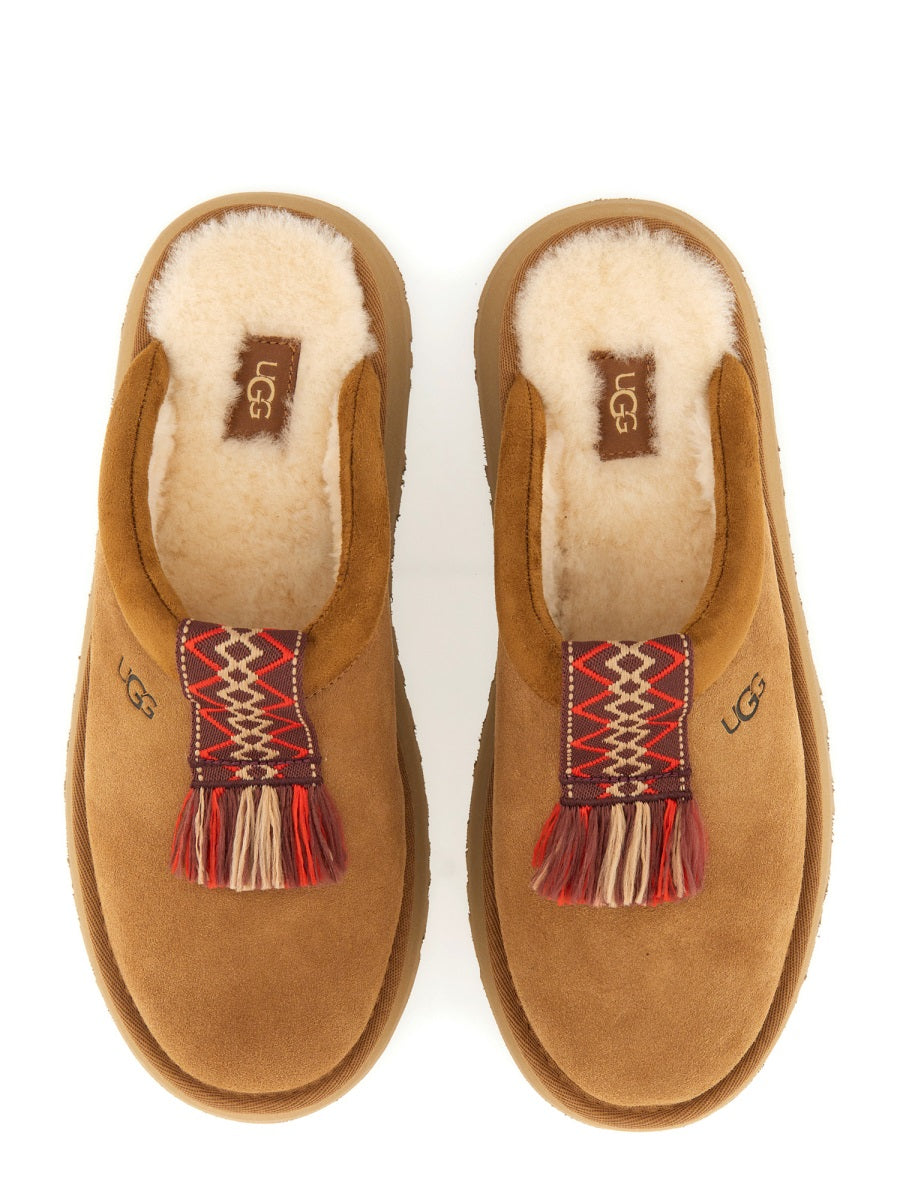 UGG SABOT "TAZZLE" 1152677CHE