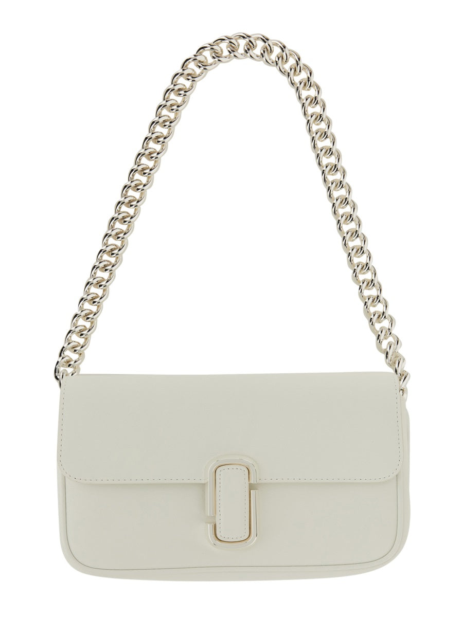 Marc Jacobs SHOULDER BAG THE J MARC H956L01PF22188