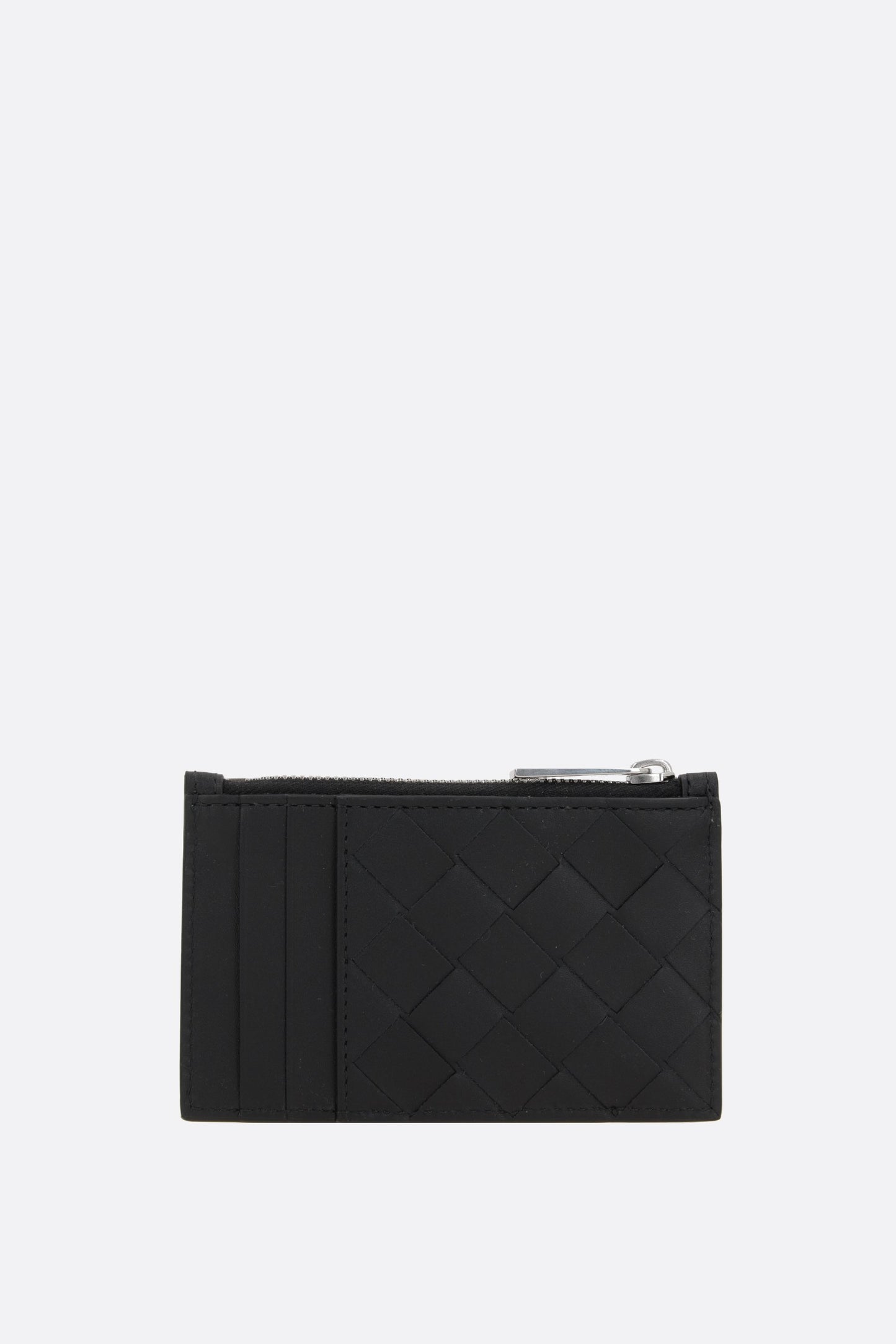 Bottega Veneta Wallets Black 814706VCPQ38803