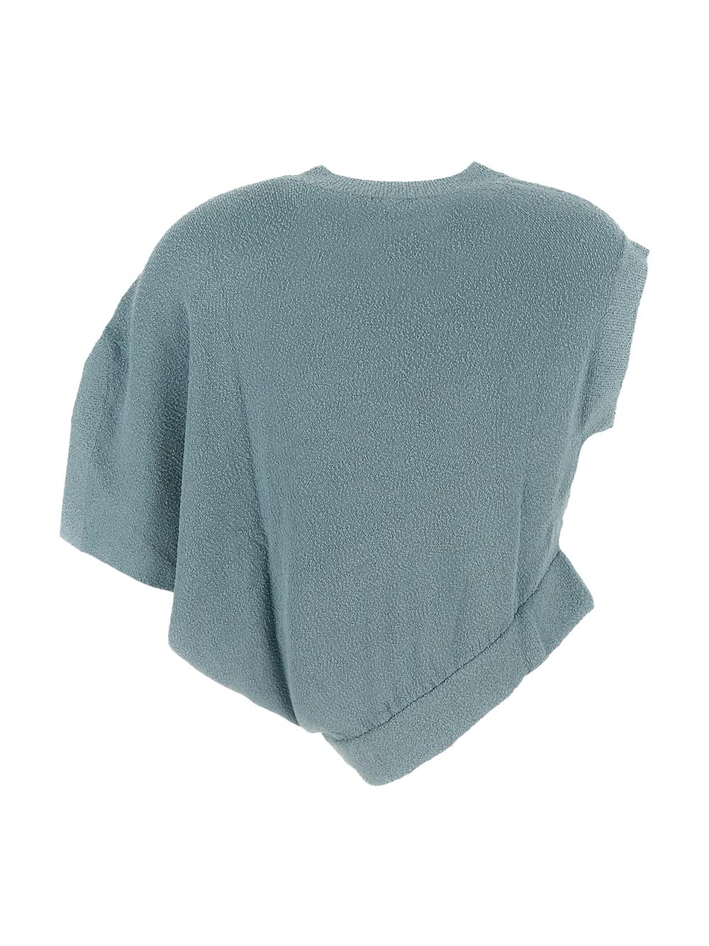 FENDI Knitwear blue FZXB23ARVBF08S8