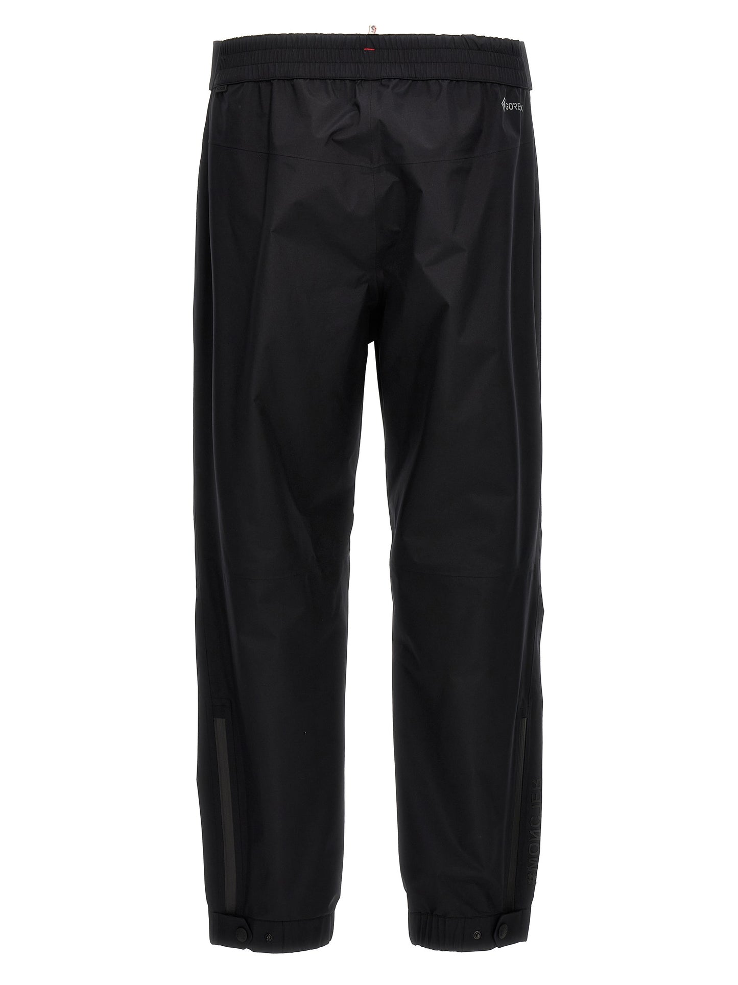 Moncler Grenoble GORE-TEX PANTS 2A0000354AL5999