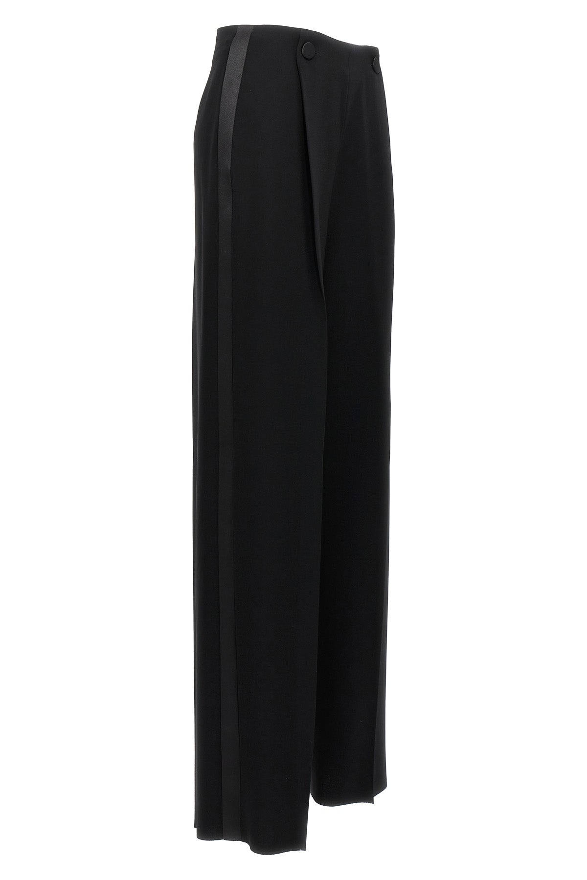 Max Mara 'AMEDEA' PANTS AMEDEA003