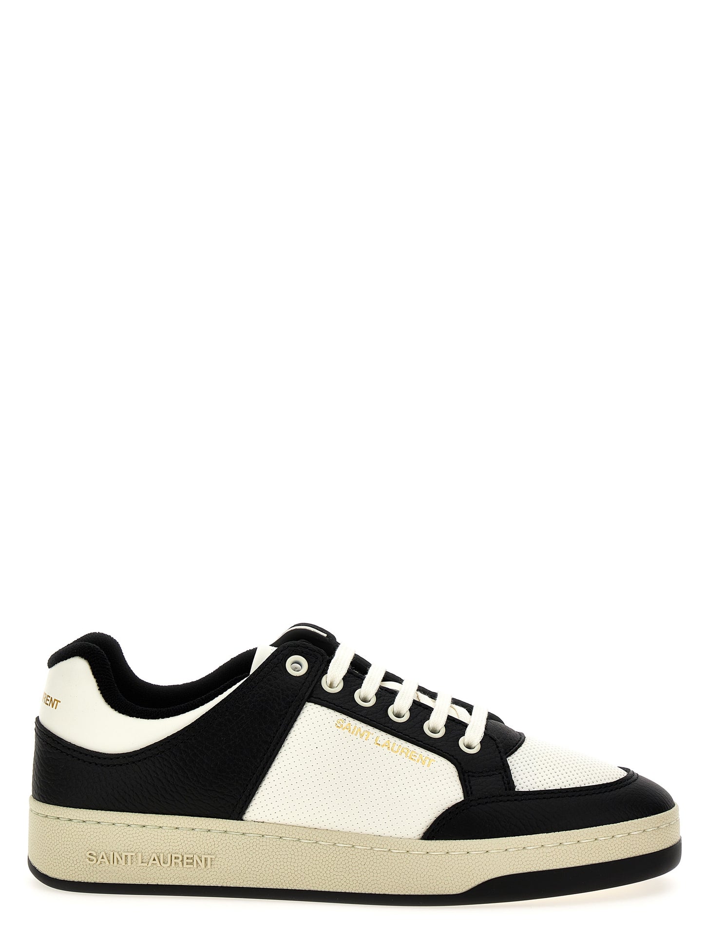 Saint Laurent 'SL/61' SNEAKERS 713600AAAWR9063