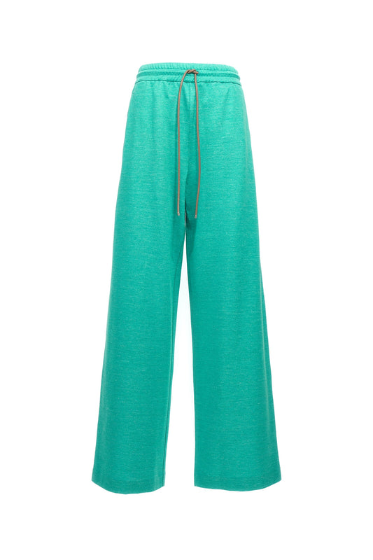 Max Mara 'EOLIE' PANTS EOLIE003