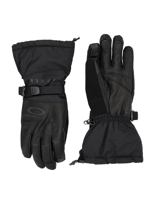 OAKLEY Gloves FOS90165602E