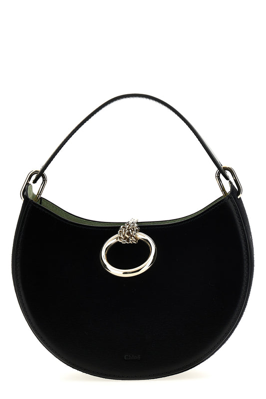 Chloé 'ARLENE' HANDBAG CHC23WS164K55001