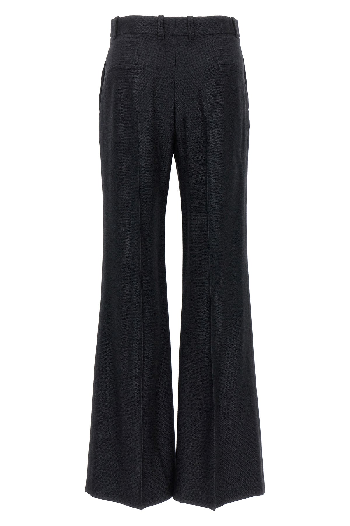 Chloé SMART PANTS CHC23WPA11065001