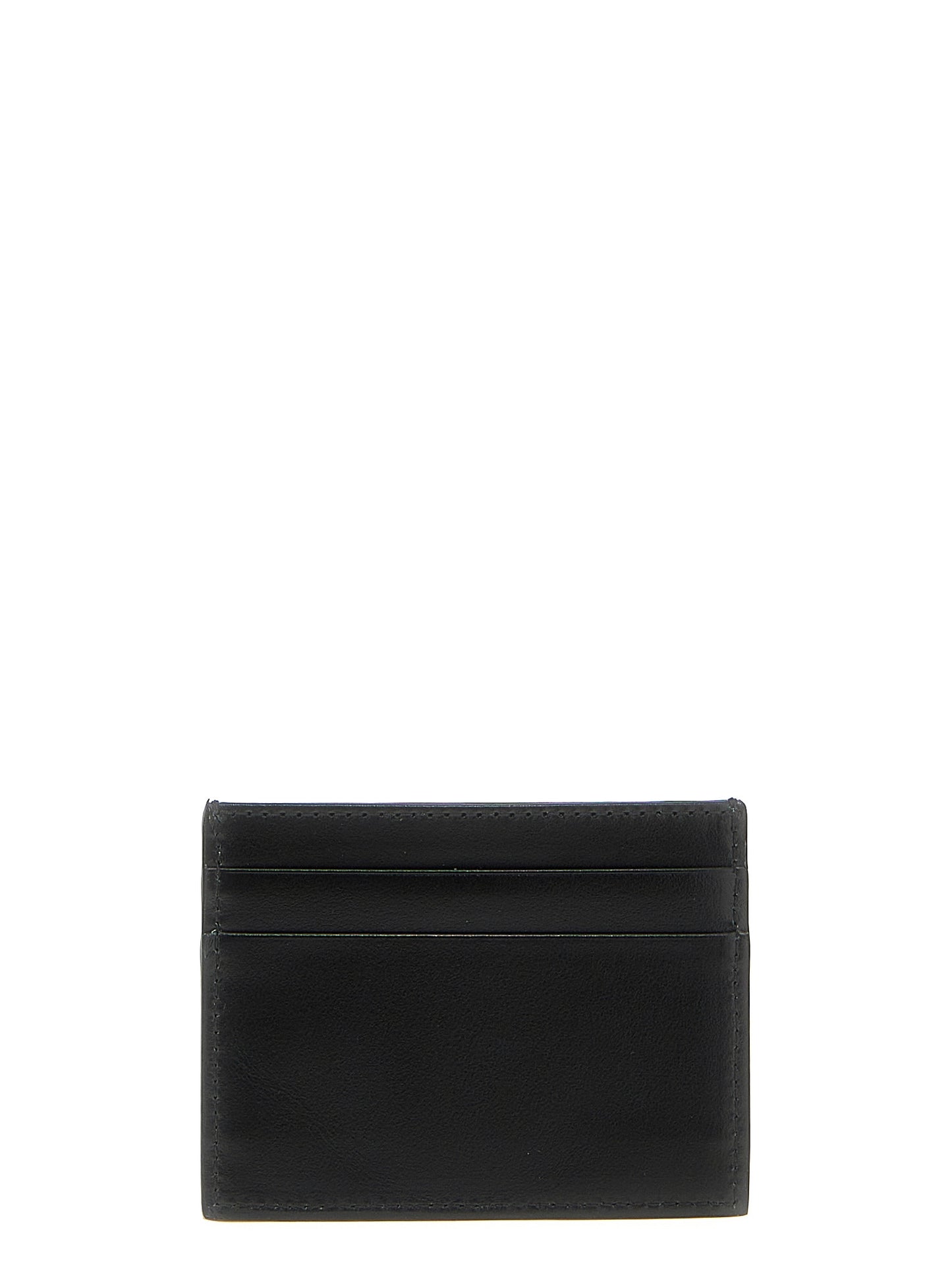 Dolce & Gabbana Card Case black BP0330AN244HNII7