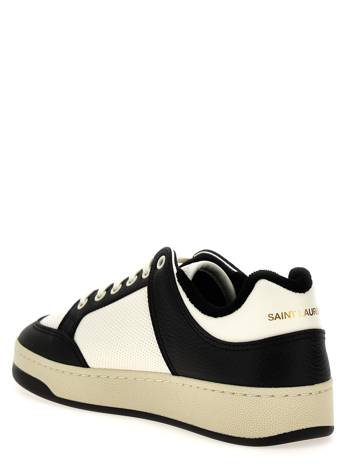 Saint Laurent 'SL/61' SNEAKERS 713600AAAWR9063