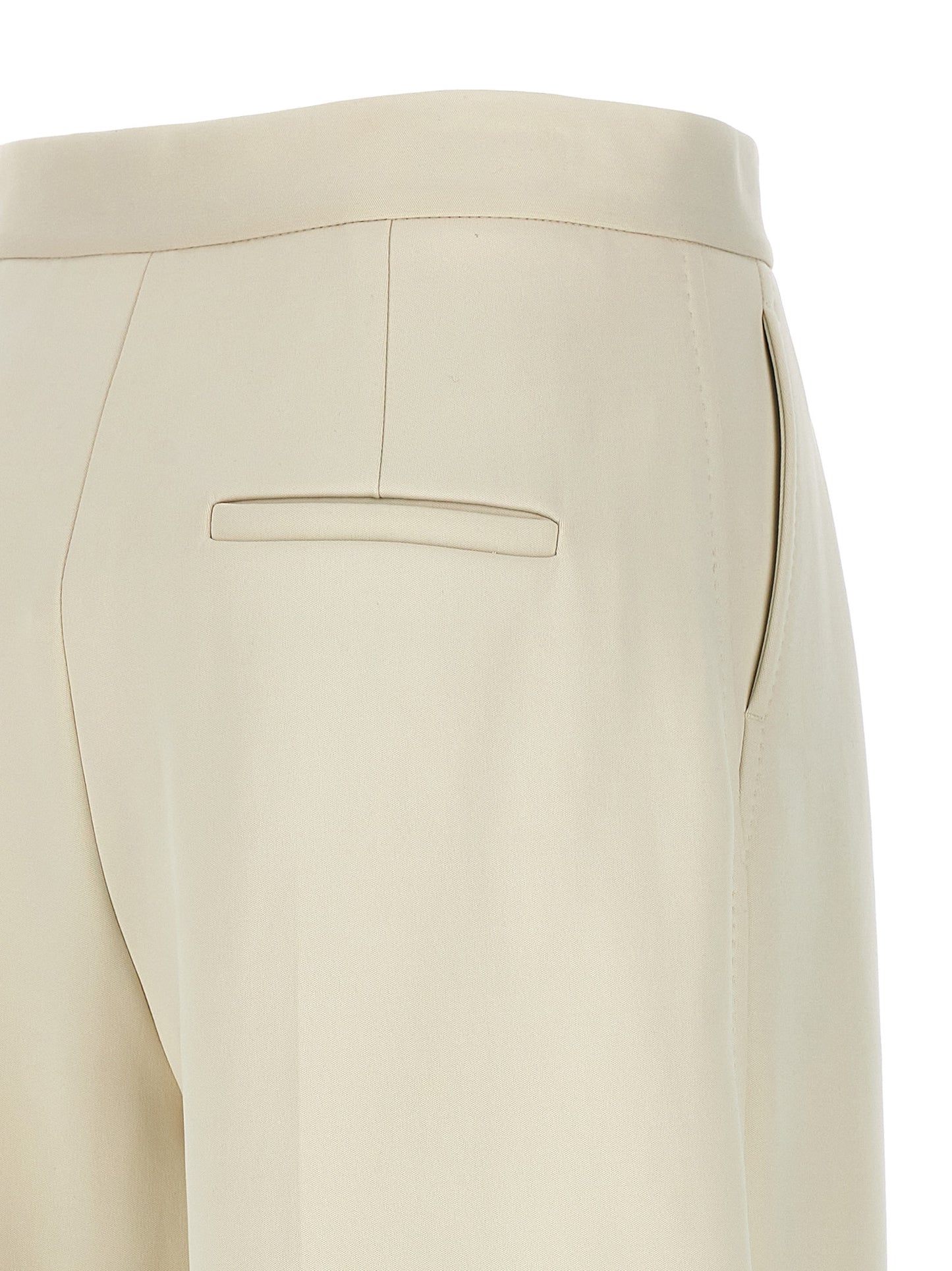 Max Mara 'ZINNIA' PANTS ZINNIA002