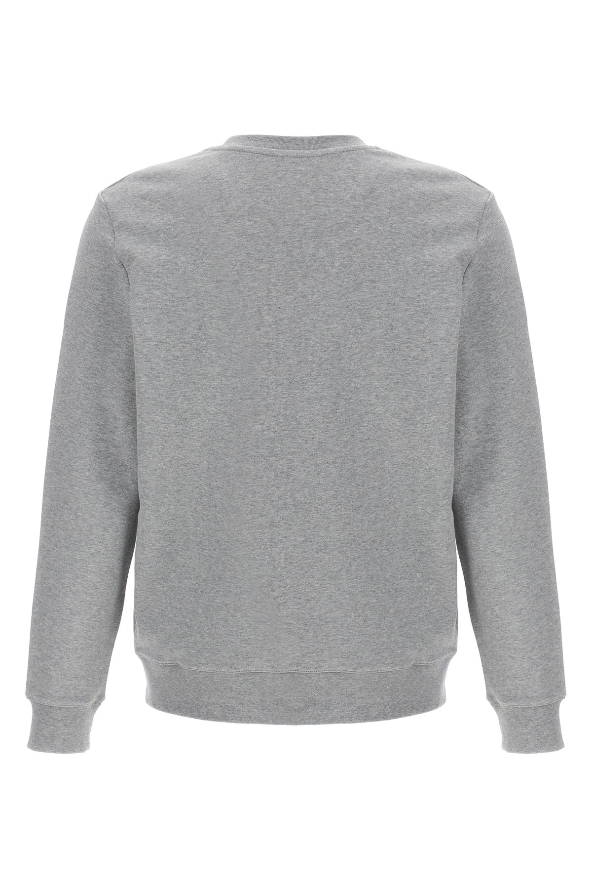 A.P.C. 'VPC' SWEATSHIRT COFAXH27378TPH