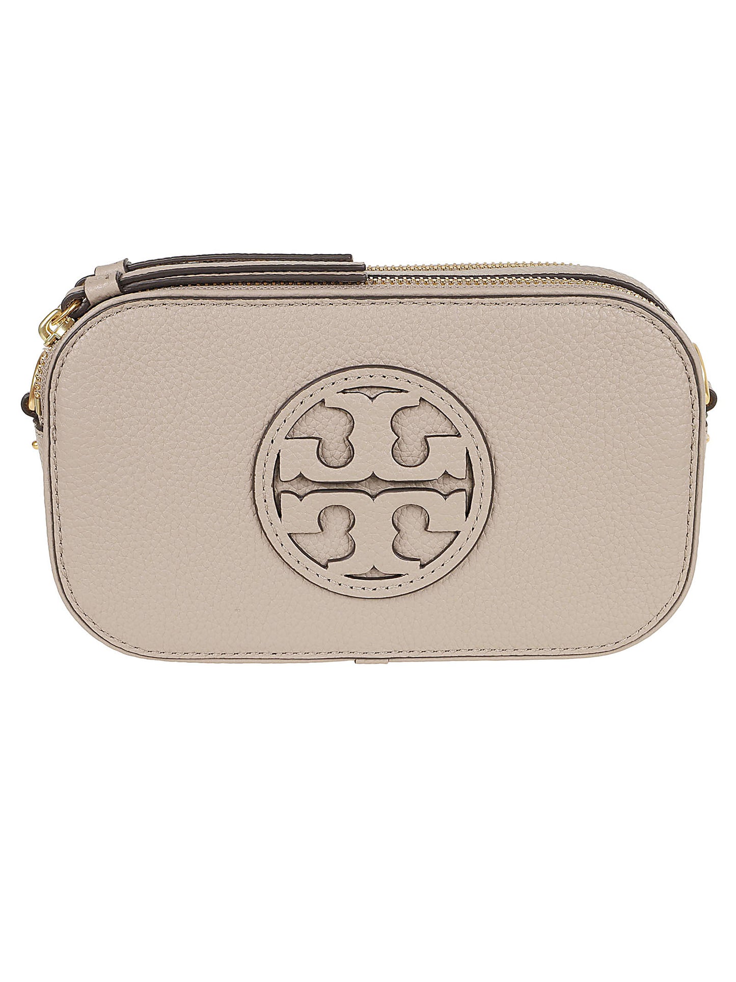 TORY BURCH ハンドバッグ・ショルダーバッグ 150153200 150153MILLER200