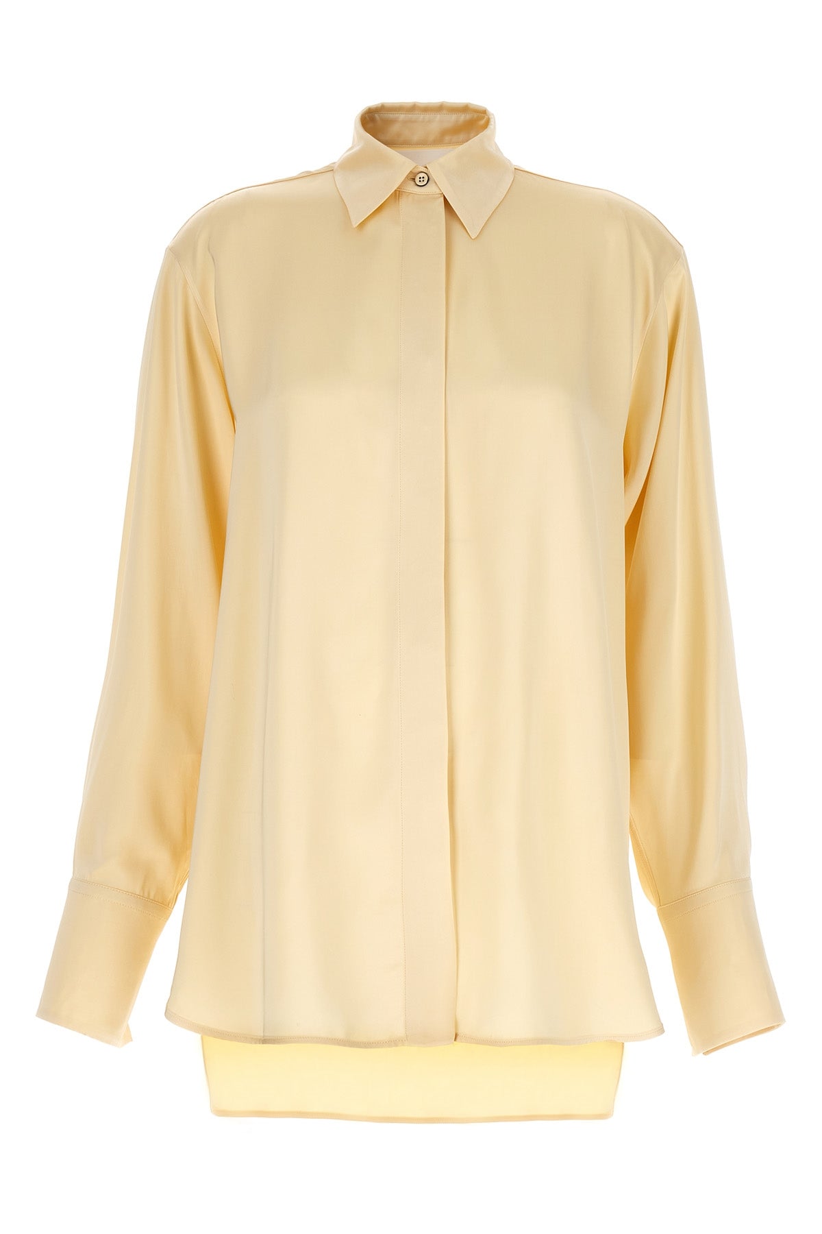 Jil Sander '60' SHIRT J02DL0159J65022266