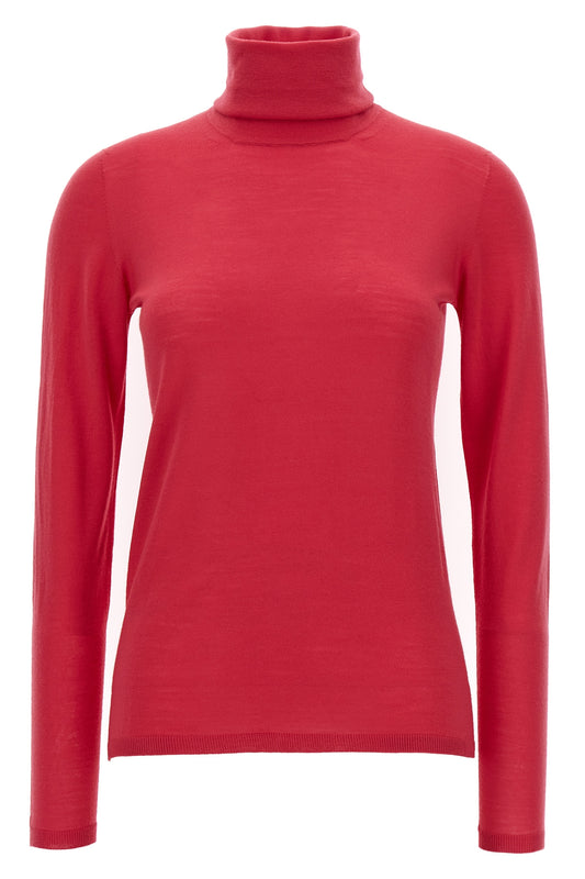 Max Mara 'PALOS' SWEATER PALOS004