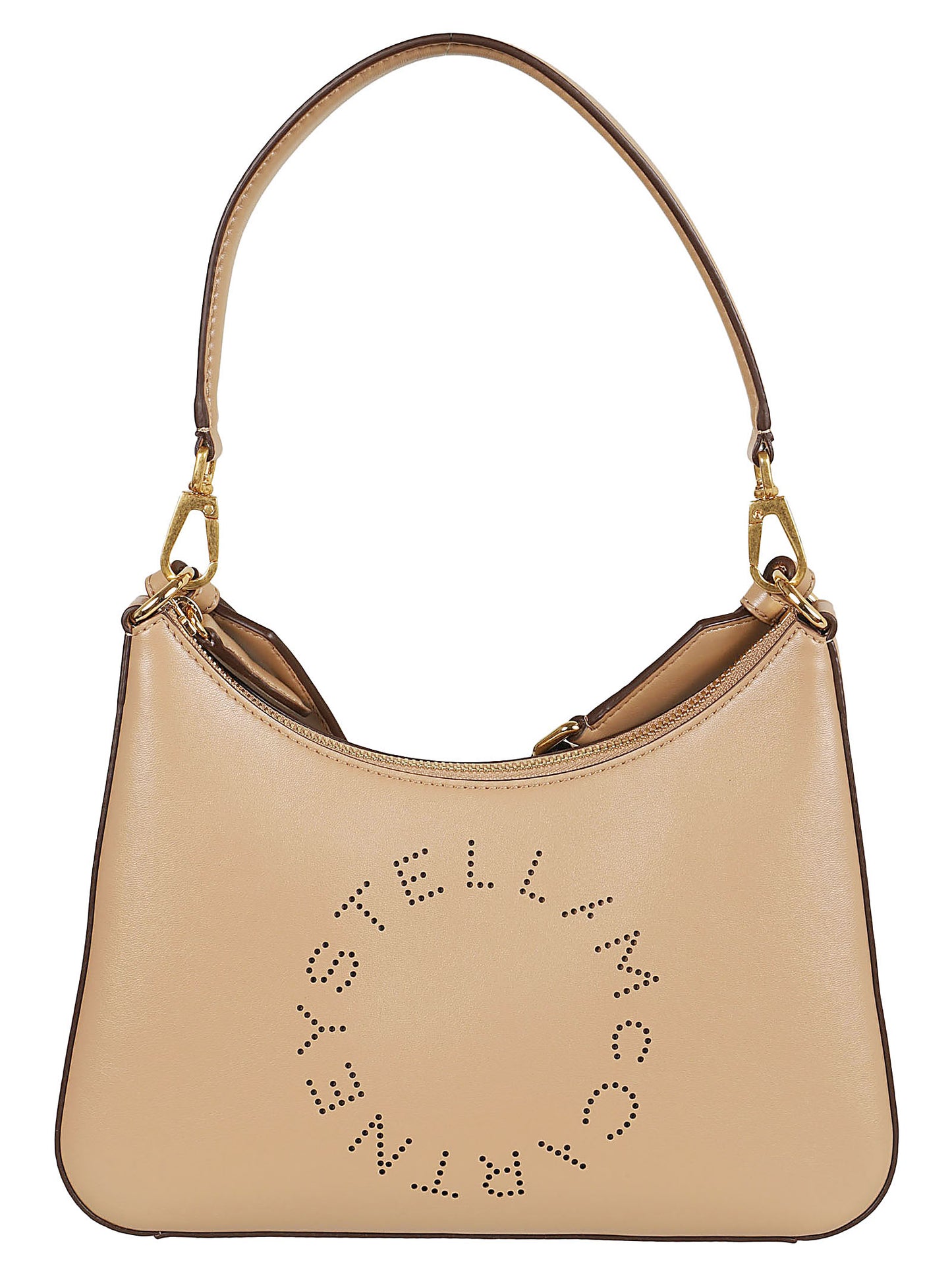 Stella McCartney ハンドバッグ・ショルダーバッグ 7B00622600