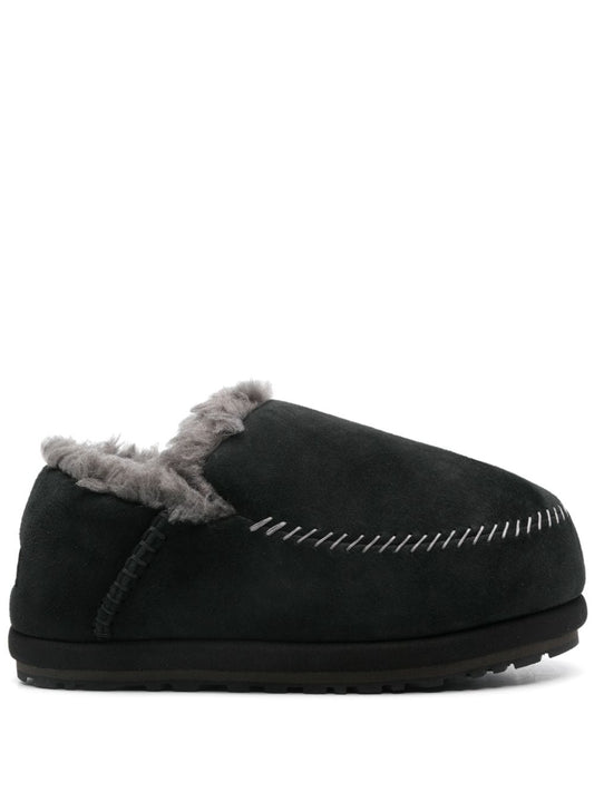 UGG Australia Sandals Black 1158174BLK