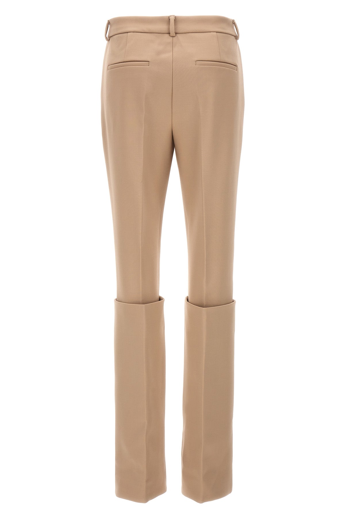 Sportmax 'HOLIDAY' PANTS HOLIDAY003