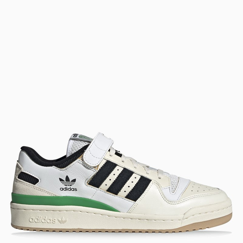 adidas Originals Forum Low 84 white trainer GX9058LEM_ADIDS-WBG