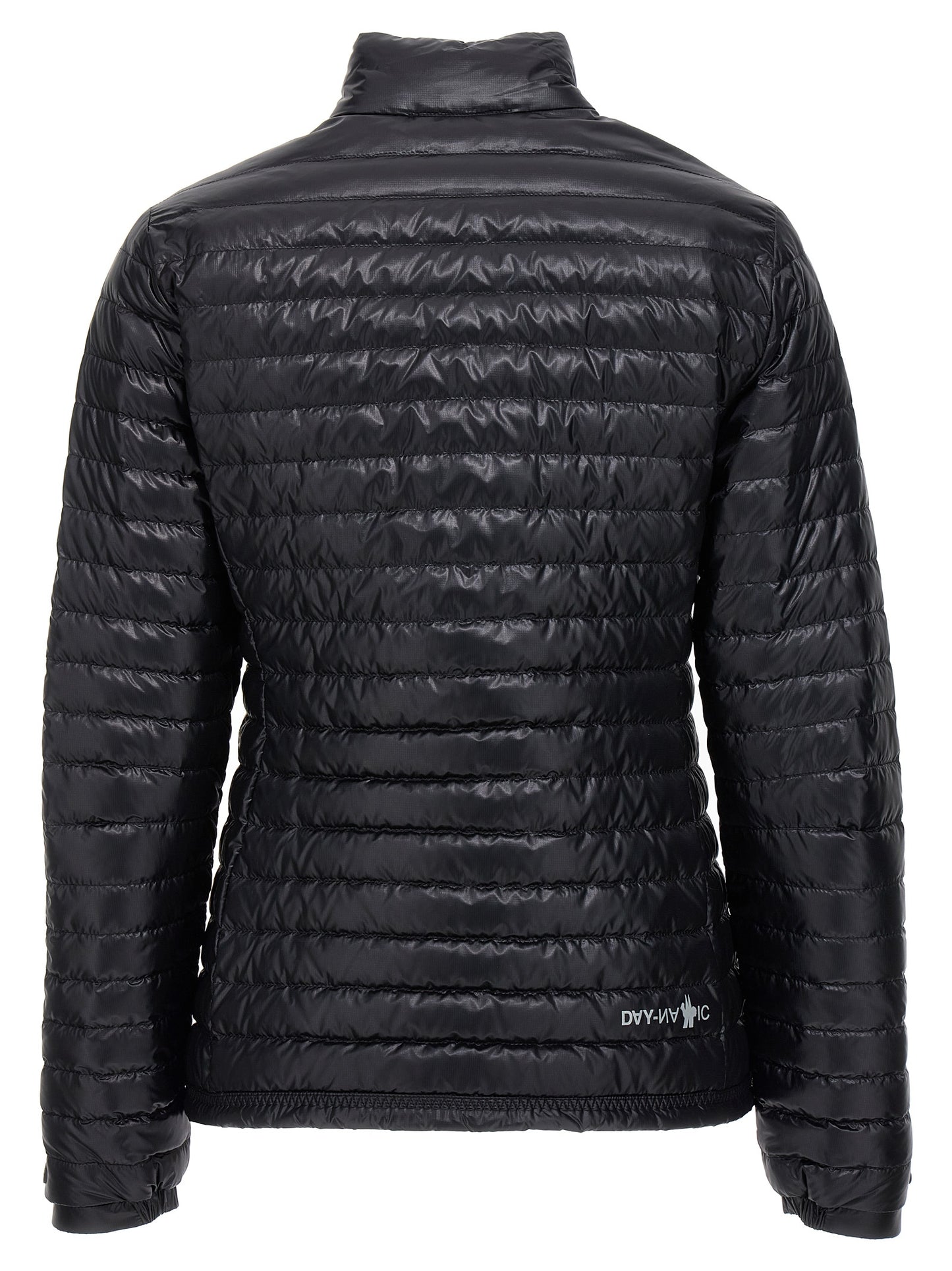 Moncler Grenoble lightweight pontaix 1A00013539YL999