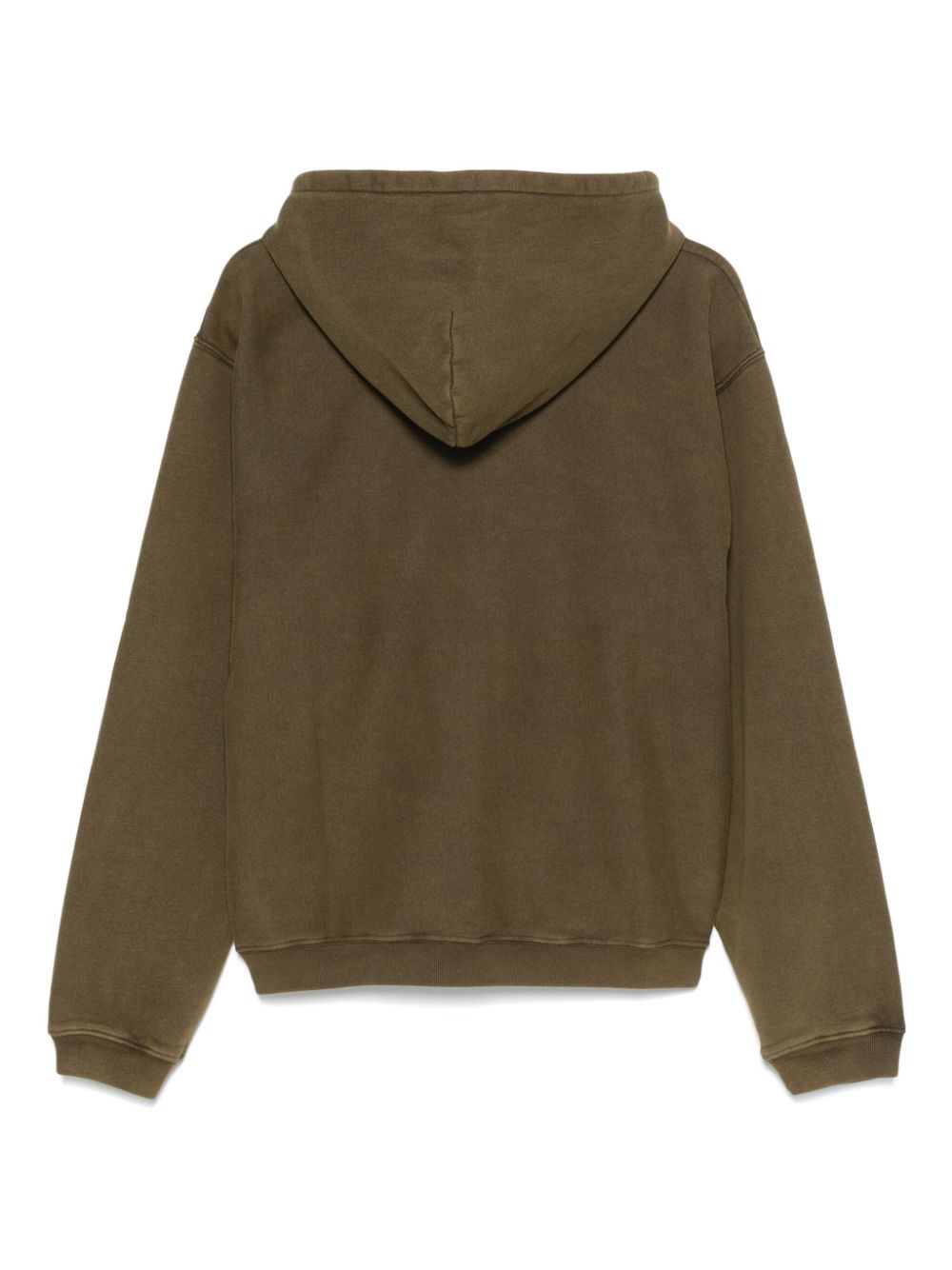 Stussy Sweaters Green 118553OLIVE