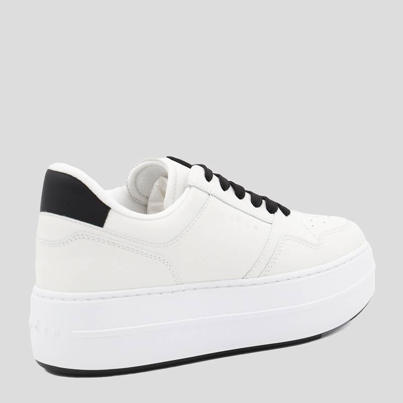 HOGAN Sneakers White HXW6700FK80JUS0001