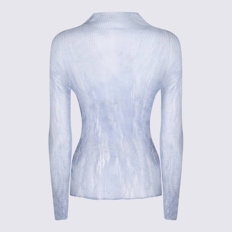 ISSEY MIYAKE Sweaters IM48FJ41085