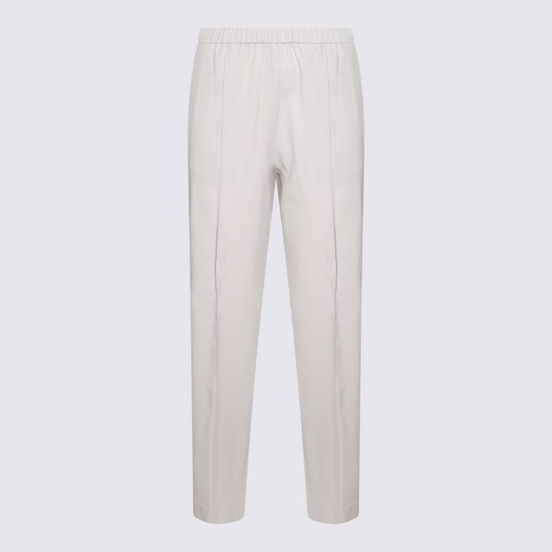 FABIANA FILIPPI Trousers PAD224F322L0308154