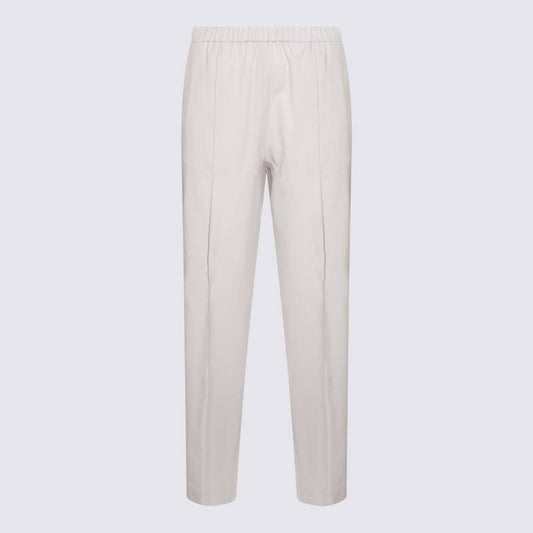 FABIANA FILIPPI Trousers PAD224F322L0308154