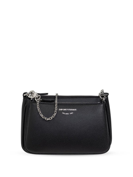 EMPORIO ARMANI Bags.. Black EW000540AF12103MC056