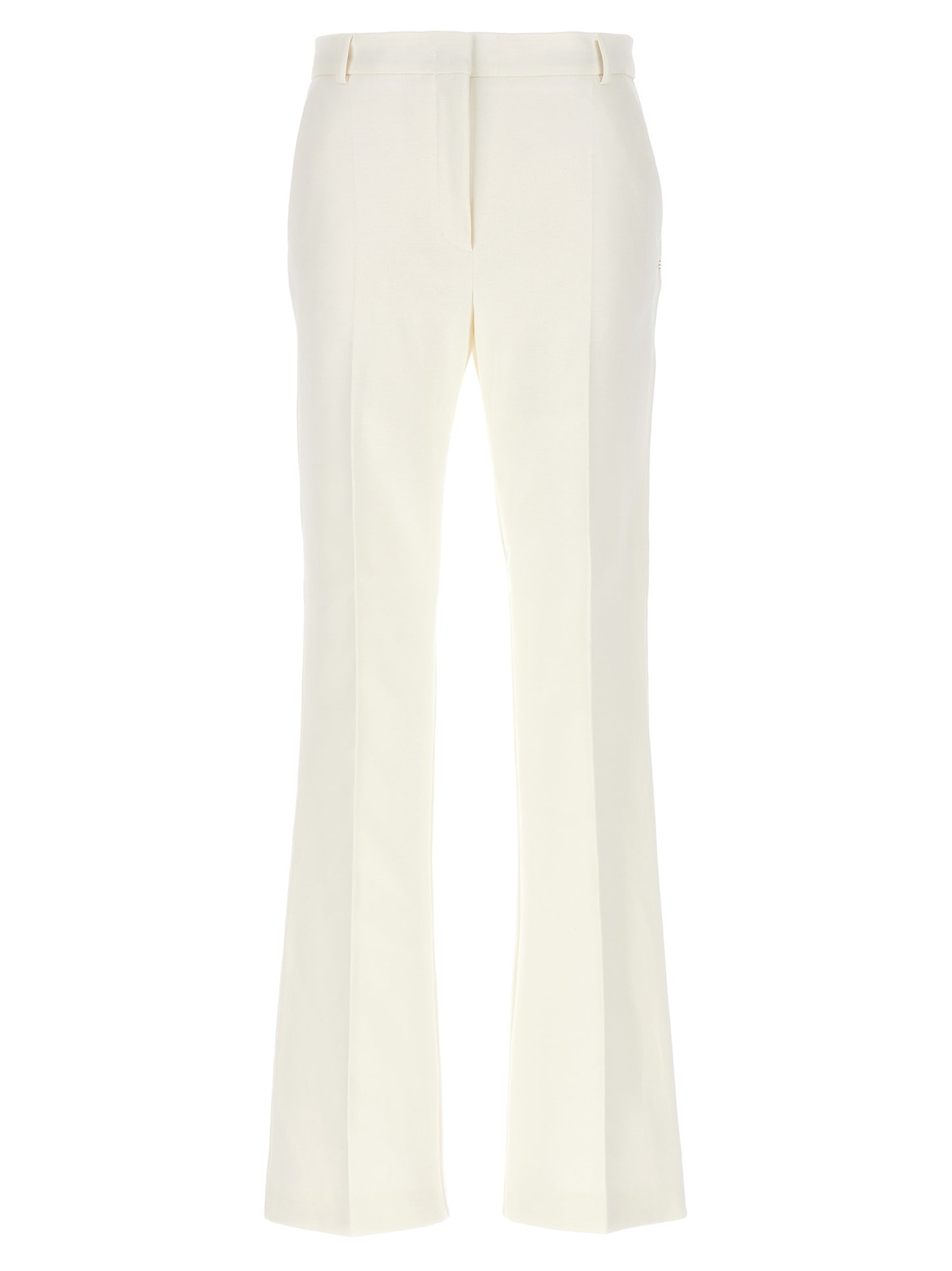 Sportmax 'PONTIDA' PANTS PONTIDA001