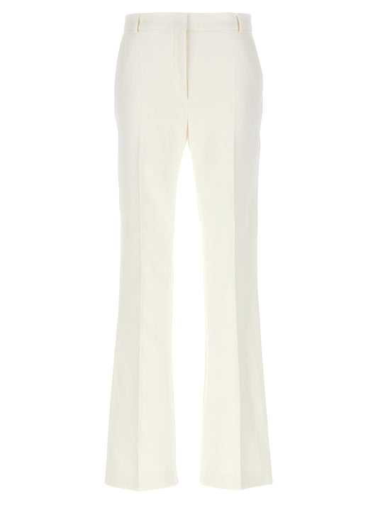 Sportmax 'PONTIDA' PANTS PONTIDA001